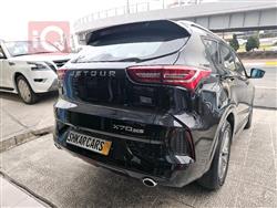 جیتۆر X70